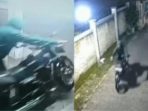 68105c3704675-viral-motor-intel-milik-polisi-di-depok-digondol-maling_375_211